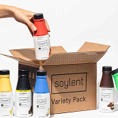 Soylent
