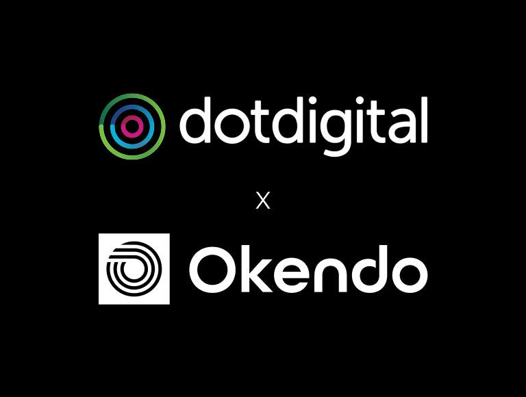 Integrate Okendo data with Dotdigital