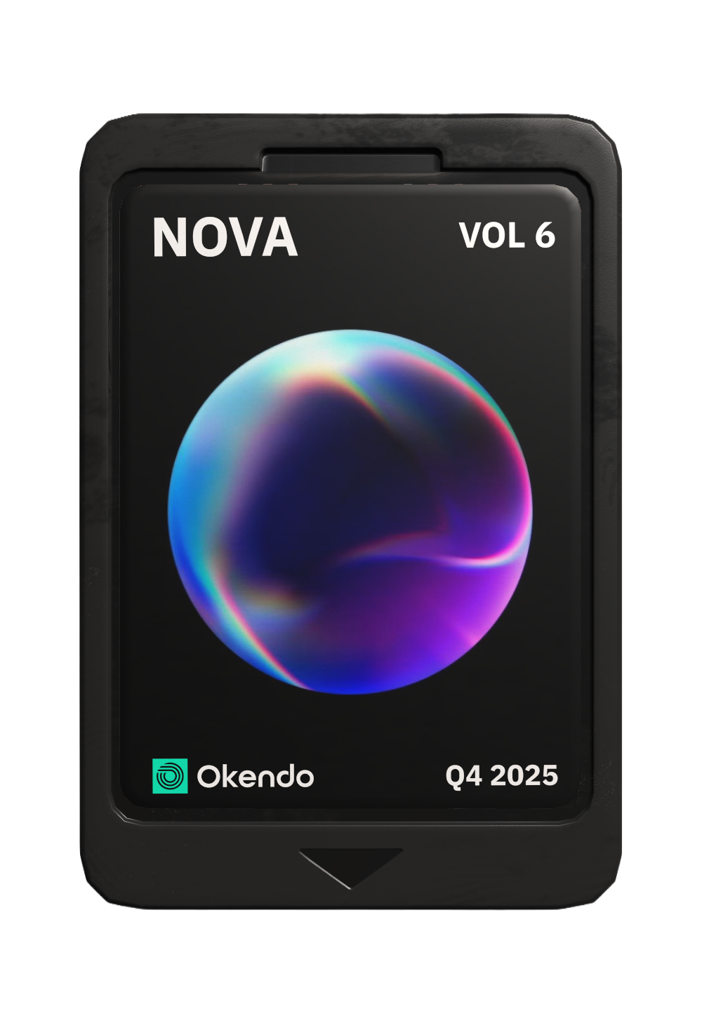 Nova
