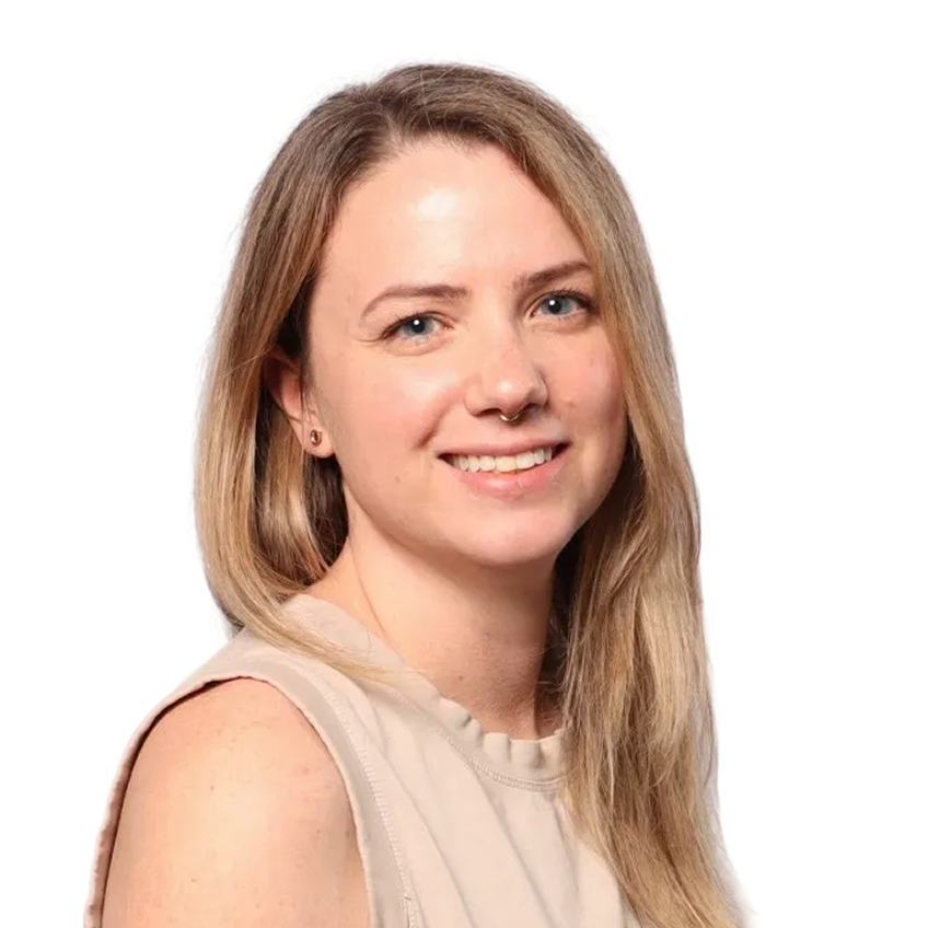 Molly Wallace Kerrigan