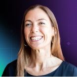 Ren Fuller-Wasserman