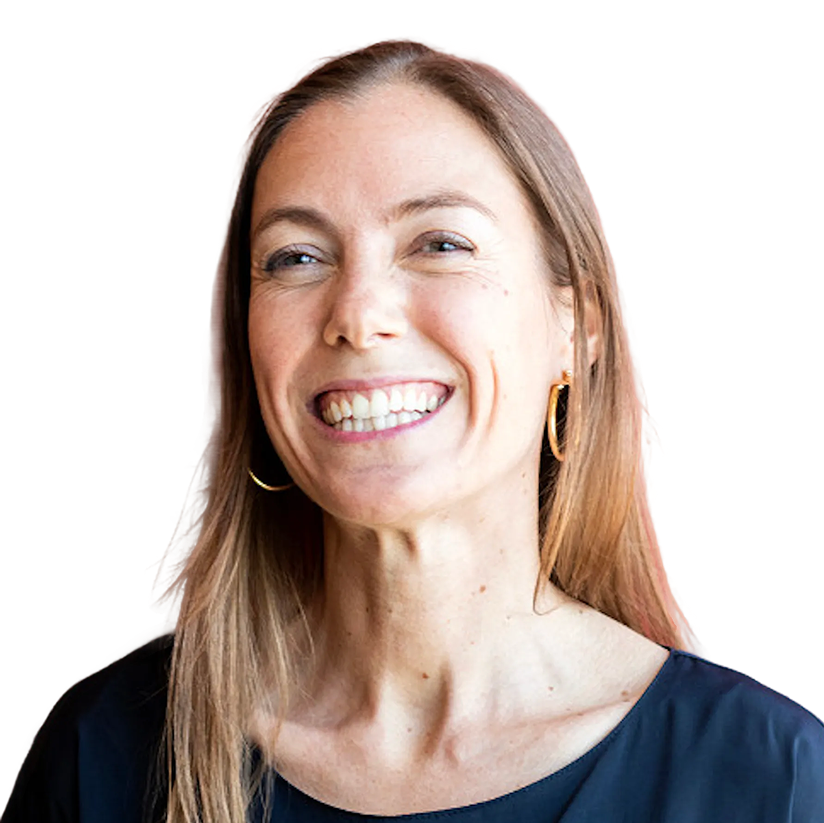 Ren Fuller-Wasserman