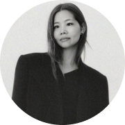 Rachel Liu