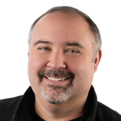 Johnathan Ruggiero