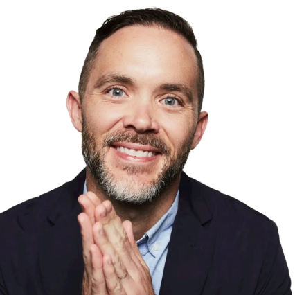 Michael Bair