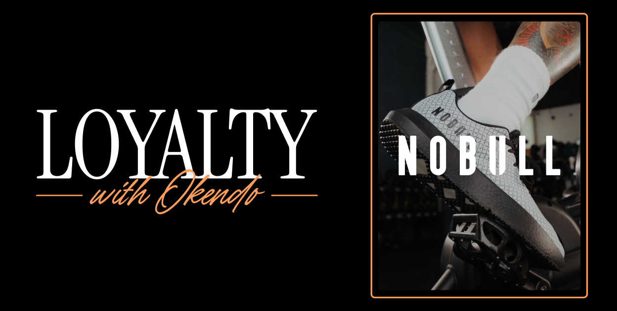 The No-BS Loyalty Playbook: Inside NOBULL’s Community-Driven Growth Strategy