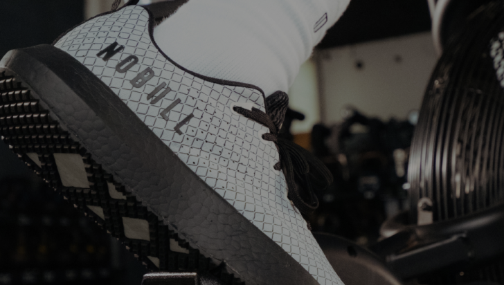 The No-BS Loyalty Playbook: Inside NOBULL’s Community-Driven Growth Strategy