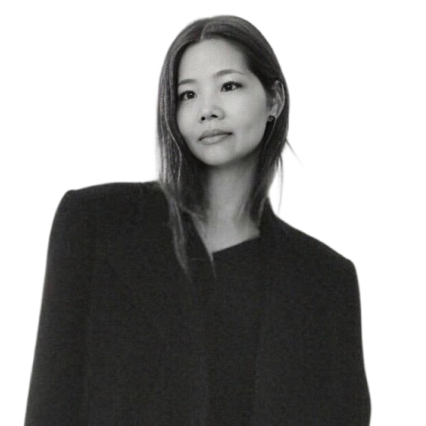 Rachel Liu