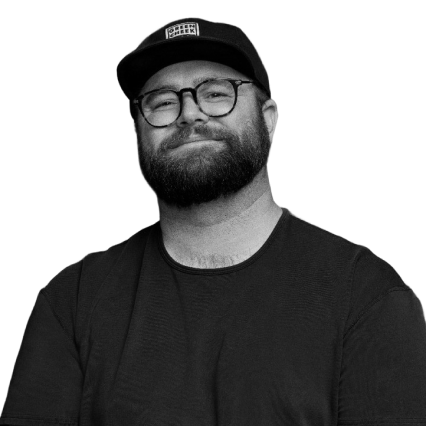 Ryan Groh