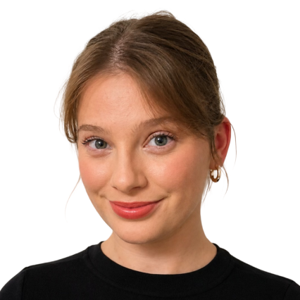 Sydney Milhaven