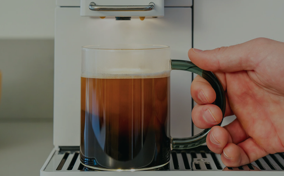 From First Brew to Forever: Terra Kaffe’s Recipe for Loyalty