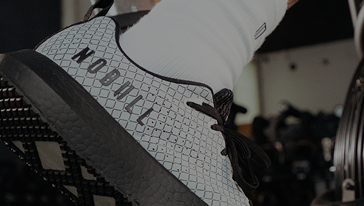 How NEIWAI uses Okendo to drive new customer acquisition & retention
