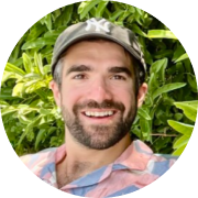 Andrew Costaris