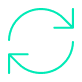 Sync customer profile data to Shopify metafields