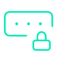 Pre-fill details for logged-in shoppers