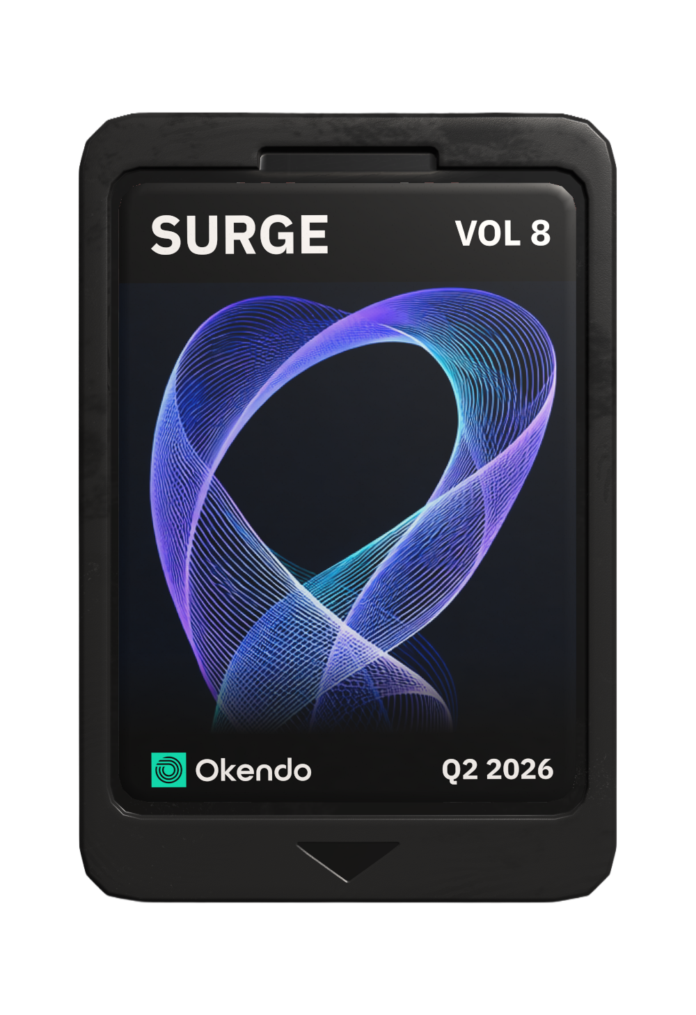 Surge