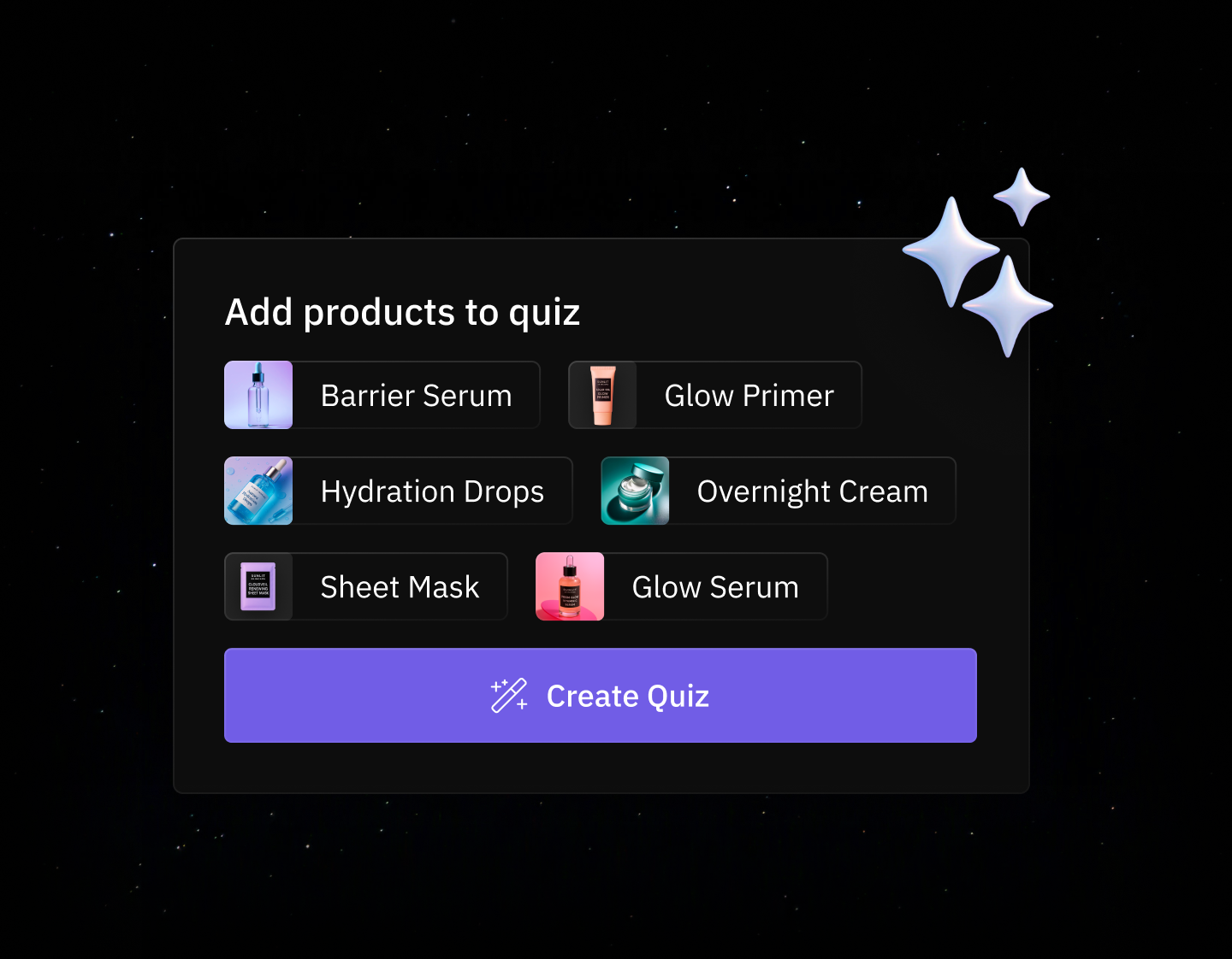 AI-powered review porgrams