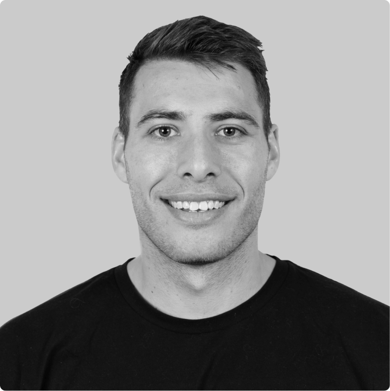 Scott Goodman