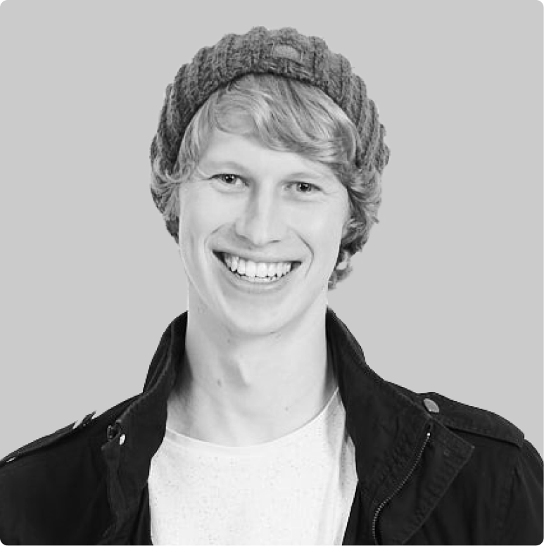 Jonathan Fulcher