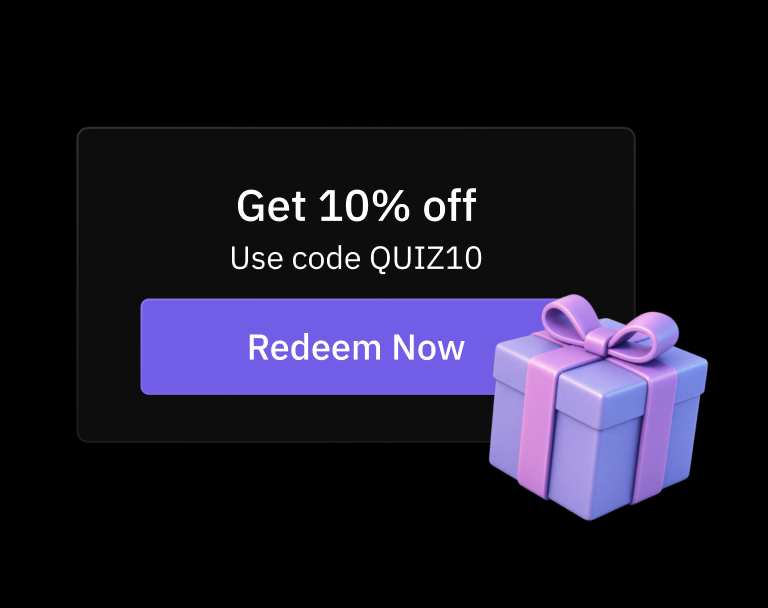 Rewards