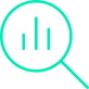 Additional data included in Shopify Flow triggers
