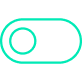 Set attributes as optional