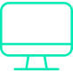 Increased visibility of loyalty status in Shopify POS