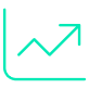 Track review performance by more channels