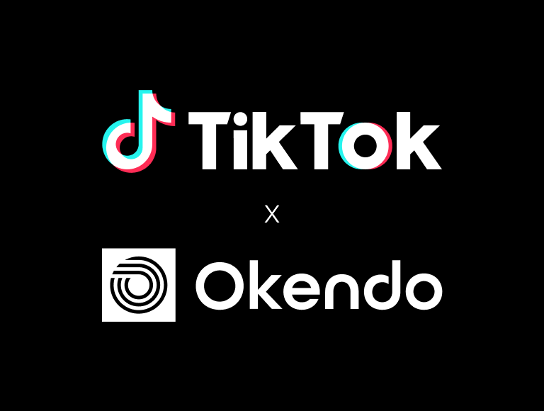 TikTok syndication improvements
