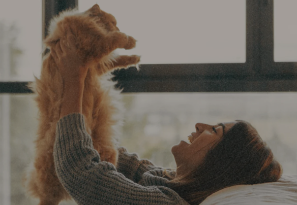 Vets Love Pets’ Formula for Fur-ever Customers