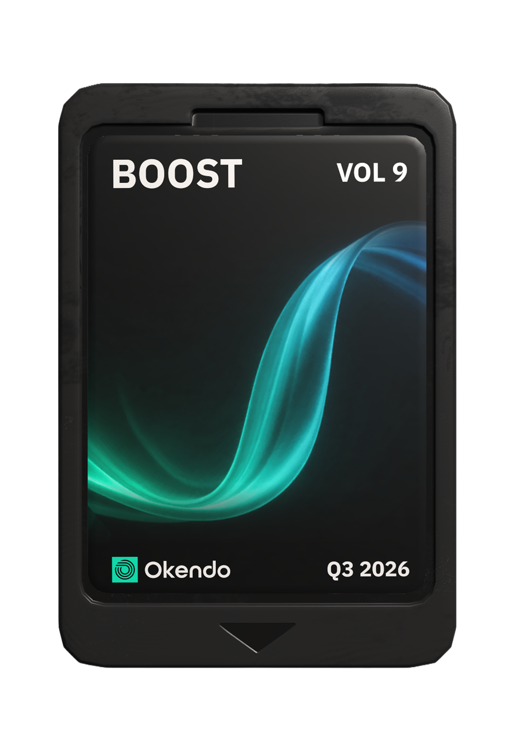 Boost