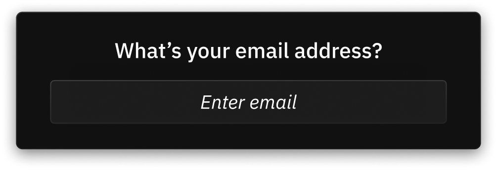 FPO